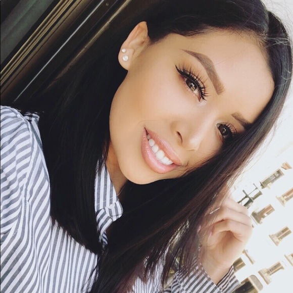 isabelflowers